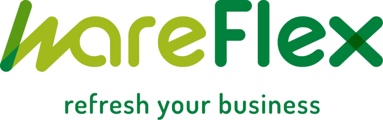 Wareflex